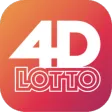 4D Lotto