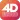 4D Lotto