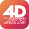 4D Lotto