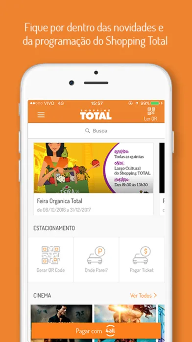 Total應用截圖