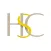 The Harley Street Clinic