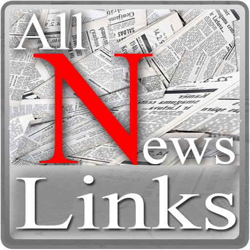 All News Links