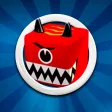 Monster Match 3D Monster Match 3D