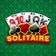 Solitaire Battle Blitz Game Solitaire Battle Blitz Game