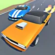 Car Clash 3D Car Clash 3D