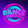 Dance Energy