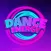 Dance Energy