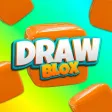 Drawblox Drawblox
