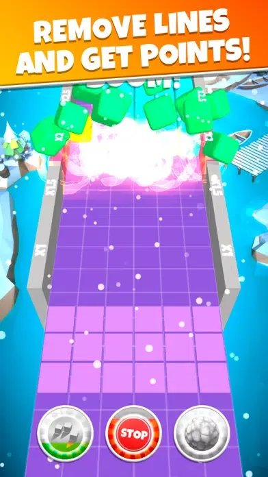 Drawblox Ekran Görüntüleri