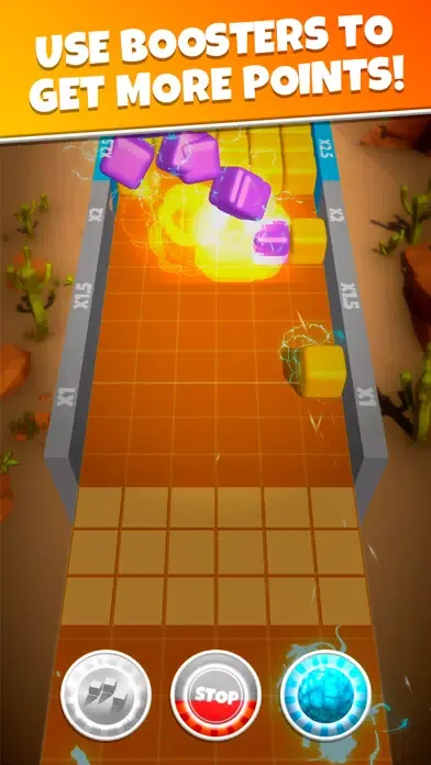 Drawblox Ekran Görüntüleri