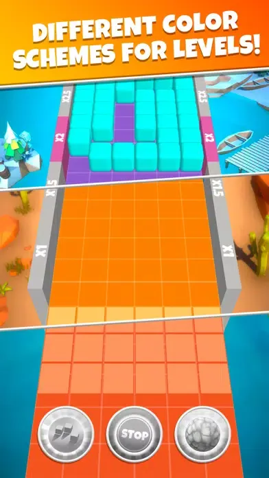 Drawblox Ekran Görüntüleri