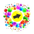 Falling Ball Quest 2 Falling Ball Quest 2