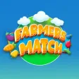 Farmers Match Battle Farmers Match Battle