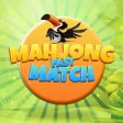 Mahjong Fast Match Mahjong Fast Match