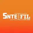SNTEFIL SNTEFIL