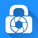 LockMyPix Photo Vault PRO