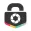 LockMyPix Safe Photo Vault