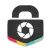 LockMyPix Safe Photo Vault