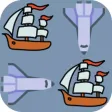 Lucifer Boat