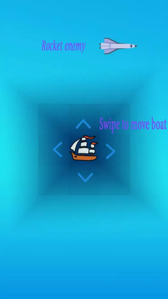 تصاویر Lucifer Boat