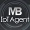 MB IoT Agent