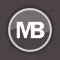 MotionBoard 6.0
