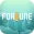 Fortune City - A Finance App