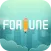 Fortune City - A Finance App