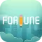 Fortune City - A Finance App