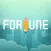 Fortune City: Expense Tracker