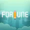 Fortune City: Expense Tracker