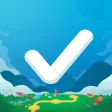 To-Do Adventure: Habit Tracker To-Do Adventure: Habit Tracker