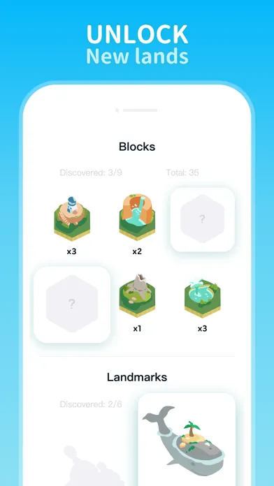 Capturas de pantalla de To-Do Adventure: Habit Tracker