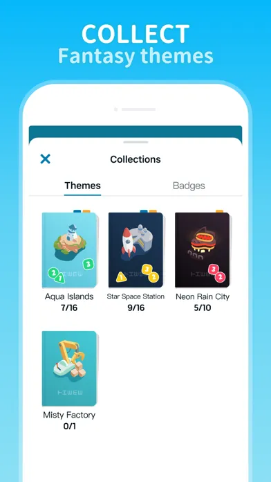Capturas de pantalla de To-Do Adventure: Habit Tracker