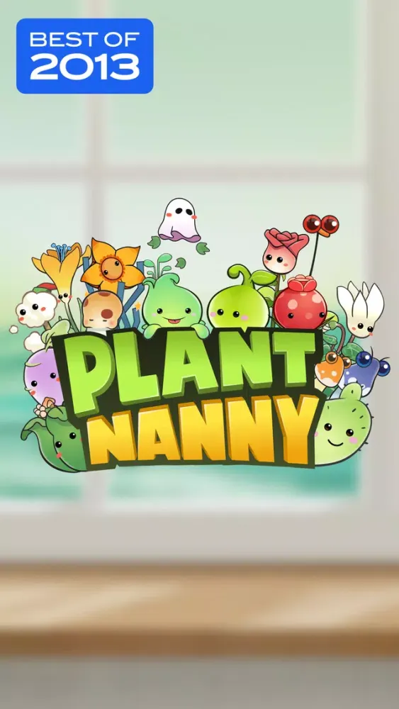 تصاویر Plant Nanny