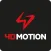 4D Motion Golf Demo