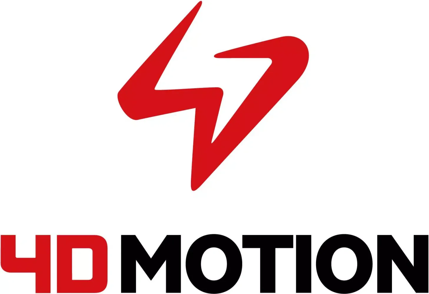 4D Motion Golf Demo سکرین شاٹس