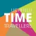 Lichfield Time Travellers