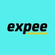 Expee - Shopping Made Fun