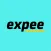 Expee - Shopping Made Fun