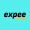 Expee - Shopping Made Fun