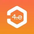 lets.4.events