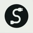 IX SEnEC IX SEnEC