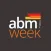 ABM WEEK 7 - 2023