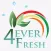 4EVER FRESH