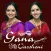 Gana Varsheni-Ranjani Gayathri
