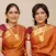 Soundaryam - Priya Sisters