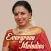 Evergreen Melodies