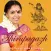 Thirupugazh