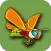 Logico — Moth Adventure